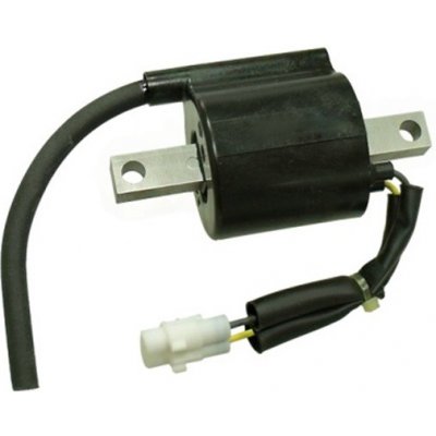 PSYCHIC indukční cívka YAMAHA YZ 250 05-17, YZ 250X 16-17 (1P8-82310-00) | Zboží Auto