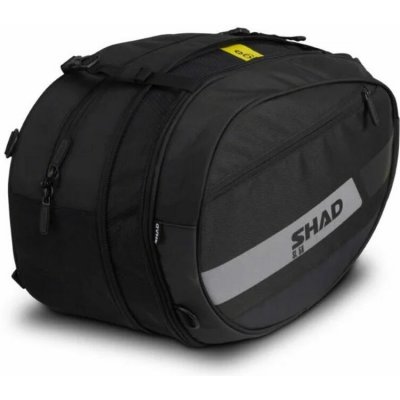 Shad SL58 – Zboží Mobilmania