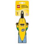 LEGO® classic Banana Guy svítící figurka – Sleviste.cz
