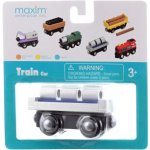 Maxim Vagón s cívkami – Zboží Dáma