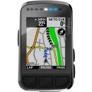 Wahoo ELEMNT Bolt 2.0 bundle