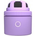PIVO Equestrian Pod Purple – Hledejceny.cz
