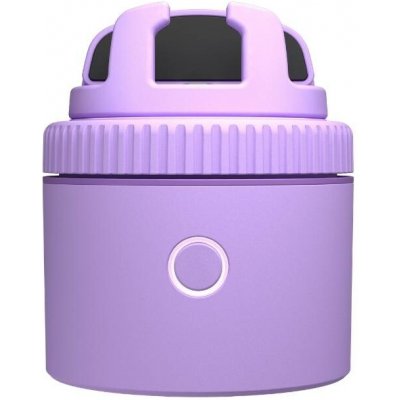 PIVO Equestrian Pod Purple – Hledejceny.cz