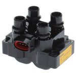 Zapalovací cívka BOSCH F 000 ZS0 212 (F000ZS0212) – Hledejceny.cz
