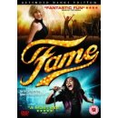 Fame DVD