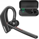 Dexxer M51 – Zboží Živě