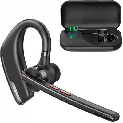 Dexxer M51 – Zboží Živě