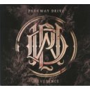 Parkway Drive - Reverence CD