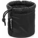 Tamrac Goblin Lens Pouch 0,7 – Zboží Živě