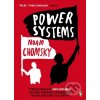 Elektronická kniha Power Systems - Chomsky Noam