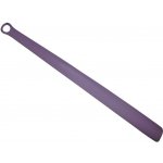 lžíce obouvací 60cm kov.lak. mix barev – Hledejceny.cz