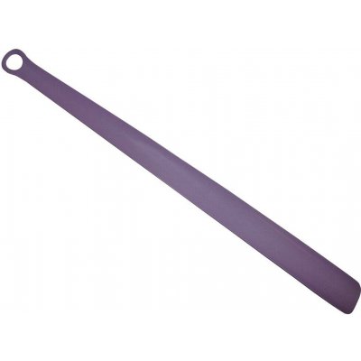 lžíce obouvací 60cm kov.lak. mix barev – Hledejceny.cz
