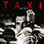 Ferry Bryan - Taxi CD – Hledejceny.cz
