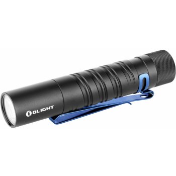 Olight I5T EOS