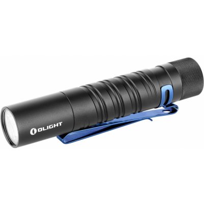 Olight I5T EOS