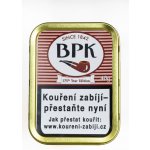 B P K Dýmkový Tabák Limited Edition 175Y