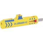 Odplášťovač JOKARI Secura No. 15 pro kabely 8 ÷ 13 mm (EDE54150006) – Zboží Dáma