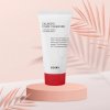 Odličovací přípravek Cosrx AC Collection Calming Foam Cleanser 150 ml