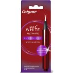 Colgate tužka na bělení zubů na noc, 2,5 ml – Zboží Mobilmania