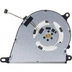 Ventilátor HP 15s-eq 15s-fq 14-fq 14s-dq 340S G7 – Zboží Živě