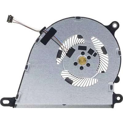Ventilátor HP 15s-eq 15s-fq 14-fq 14s-dq 340S G7 – Zboží Živě