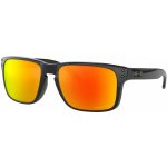 Oakley Holbrook – Sleviste.cz