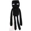 Plyšák Minecraft Enderman 18 cm