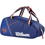 Wilson RG Mini Tour Bag 2022
