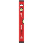 Milwaukee Magnetická 40cm 4932464854 – Zbozi.Blesk.cz