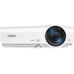 Vivitek DW284-ST – Zboží Mobilmania