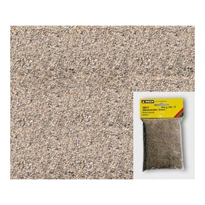 Noch kamení hnědé 250g 09172 – Sleviste.cz
