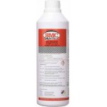 BMC WADET500 500 ml – Zboží Mobilmania