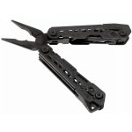 Gerber Truss Multi-tool šedá – Zboží Dáma