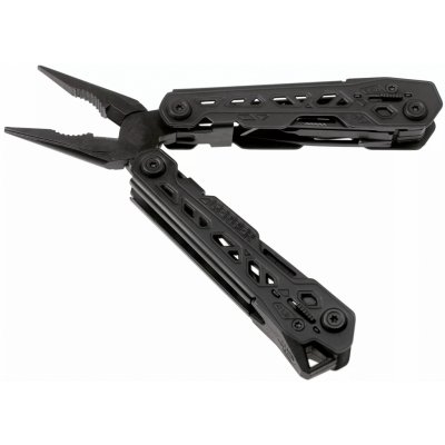 Gerber Truss Multi-tool šedá – Zboží Mobilmania