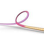 Philips 8718699784751 – Sleviste.cz