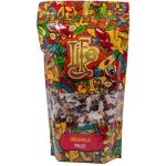 LifeLike Granola Paleo 400 g – Zboží Dáma