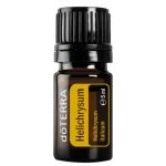 doTerra Esenciální olej Helichrysum 5 ml – Zbozi.Blesk.cz