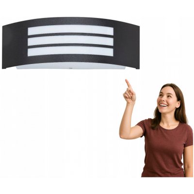 Rabalux 8409 – Zboží Dáma