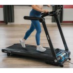 TRINFIT Gara T70 – Zboží Dáma