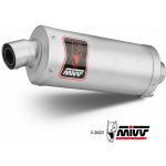MIVV DAKAR HU.002.LEKX