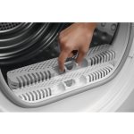 Set AEG LFR95166UC + TR959M6SC – Zboží Dáma