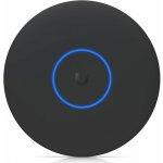 Ubiquiti U7-Pro-XG – Zbozi.Blesk.cz