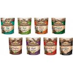 Carnilove Duck with Timothy Grass 12 x 300 g – Sleviste.cz