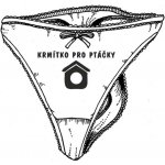 Gaira přívěsek na klíče Zodiac 30802 Panna – Hledejceny.cz