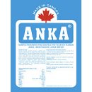 Anka Dog Maintenance Large Breed 20 kg