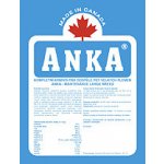 Anka Dog Maintenance Large Breed 20 kg – Hledejceny.cz