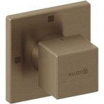 Kludi 54846N175 – Hledejceny.cz