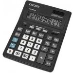 Citizen CDB 1401 BK – Zboží Mobilmania