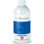 Ochrana Bilt Hamber Atom-Mac 500 ml – Hledejceny.cz
