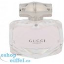 Parfém Gucci Bamboo toaletní voda dámská 75 ml